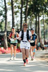 BIB: 
                            <button type="button" onclick="openModal(27503172)" class="btn btn-primary btn-sm float-right btn-popup" data-toggle="modal" data-target=".modal-high-quality">
                        <i class="fas fa-shopping-cart"></i> Add to Cart
                    </button>
                                            <button type="button" onclick="isThisMe(27503172, true)" class="btn btn-success btn-sm float-right btn-popup btn-isme hidden" data-toggle="tooltip" data-placement="bottom" title="นี่คือรูปของคุณใช่ไหม คลิกที่นี่เพื่อเอาเข้าอัลบั้ม">
                        <i class="fas fa-plus"></i> Add to album
                    </button>
                    <button type="button" onclick="isThisMe(27503172, false)" class="btn btn-warning btn-sm float-right btn-popup btn-isnotme hidden">
                        <i class="fas fa-ban"></i> Remove from album
                    </button>